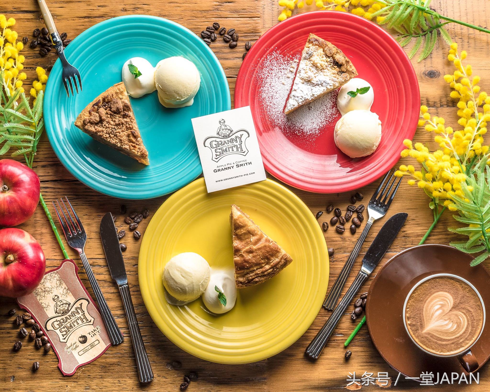 FUNGO:一家有独立世界观的日本网红店