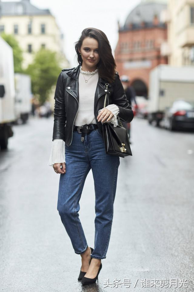 皮衣染色怎么去除啊,皮衣染色了怎么去除小窍门