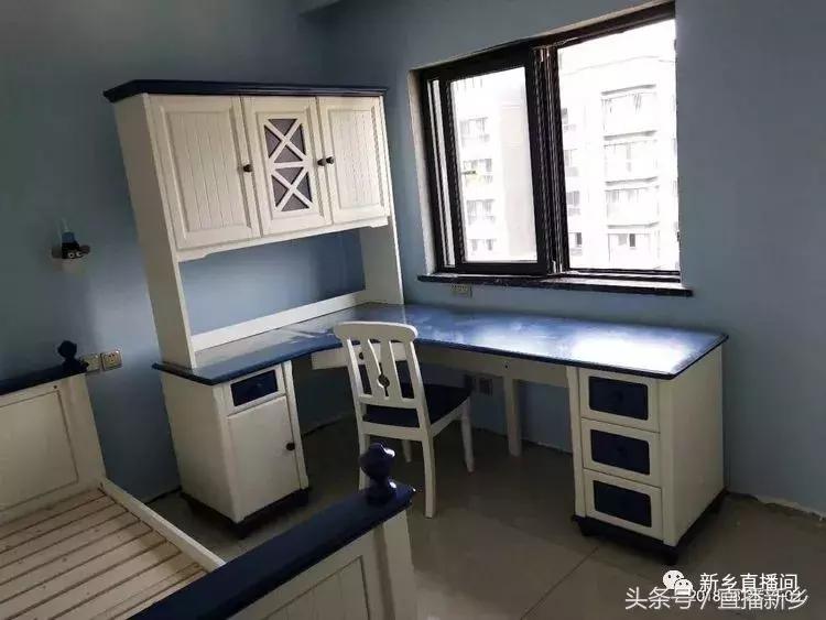 新乡红星美凯龙卡默洛特挑选实木家具看细节让你买对不买贵！