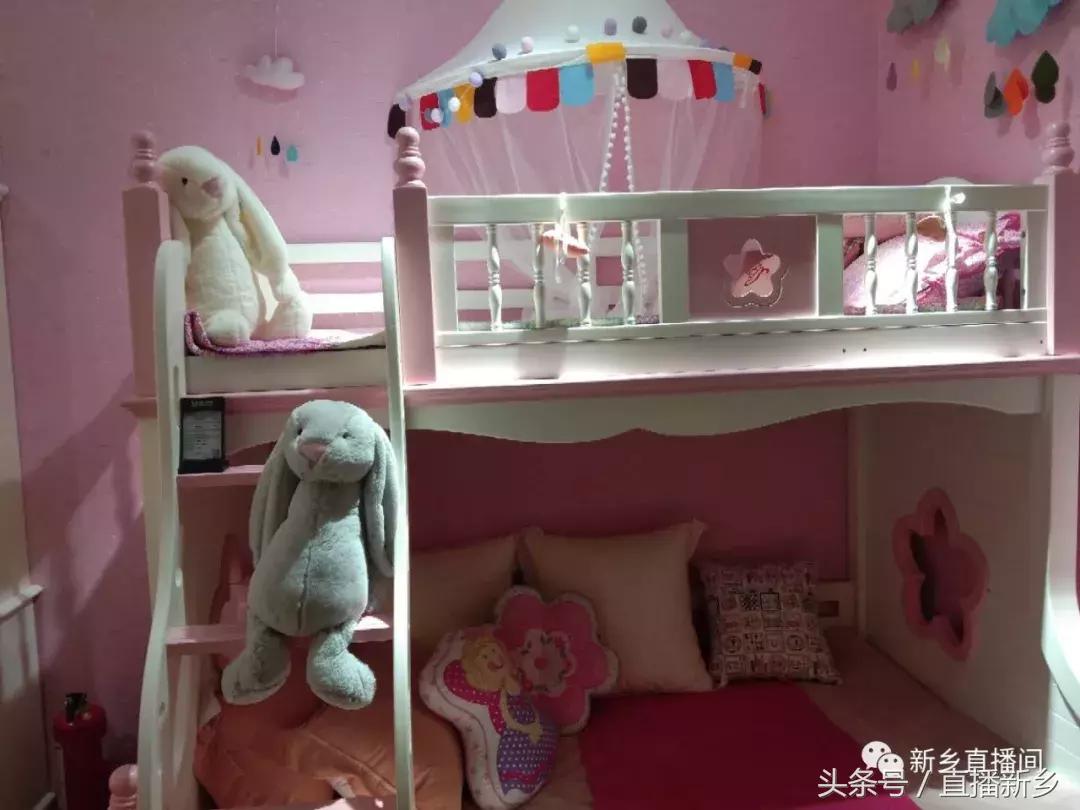 新乡红星美凯龙卡默洛特挑选实木家具看细节让你买对不买贵！