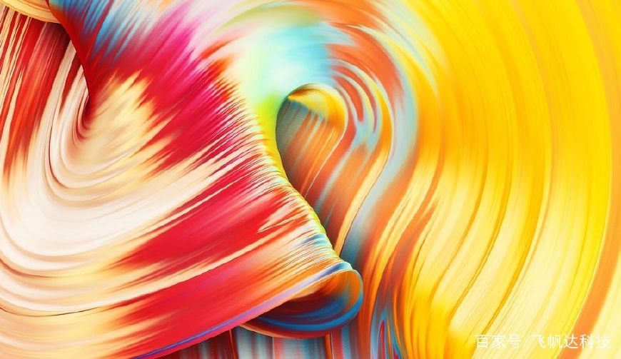 个性化定制到了成熟阶段,定制印刷行业