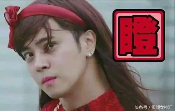 如何买到靠谱的精油,精油多少钱才是真货