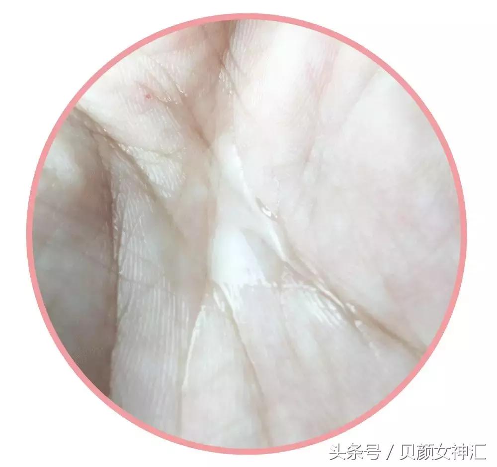 如何买到靠谱的精油,精油多少钱才是真货