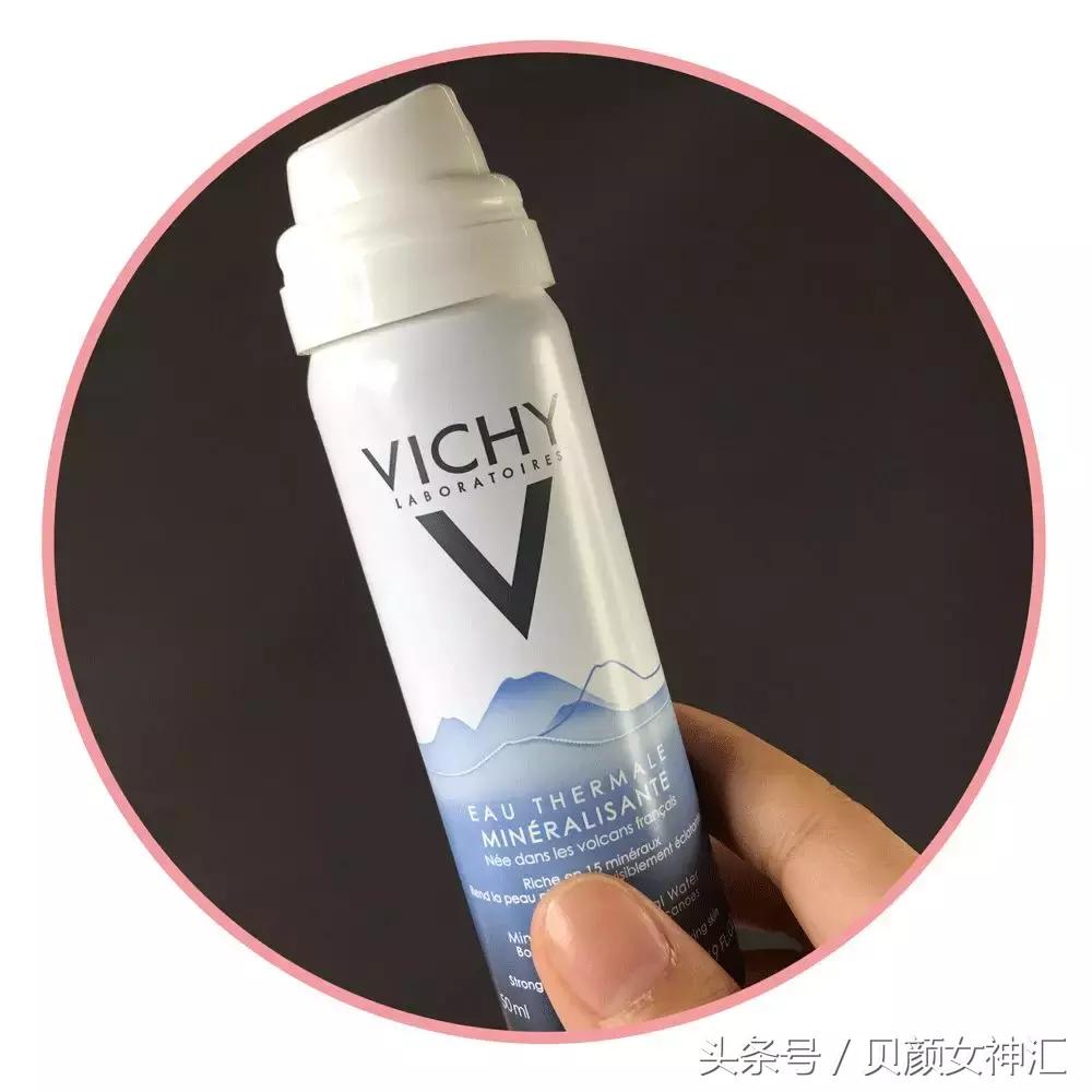 如何买到靠谱的精油,精油多少钱才是真货