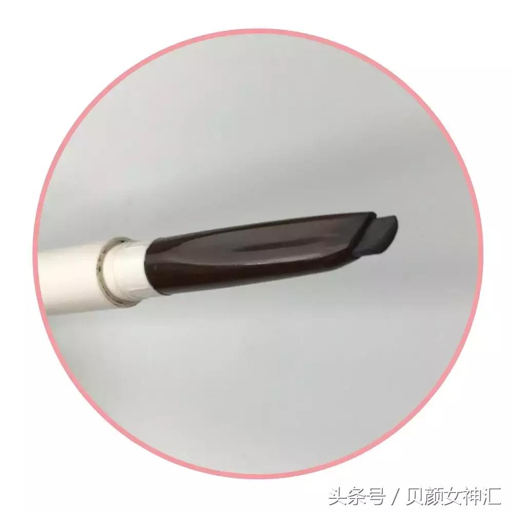 如何买到靠谱的精油,精油多少钱才是真货