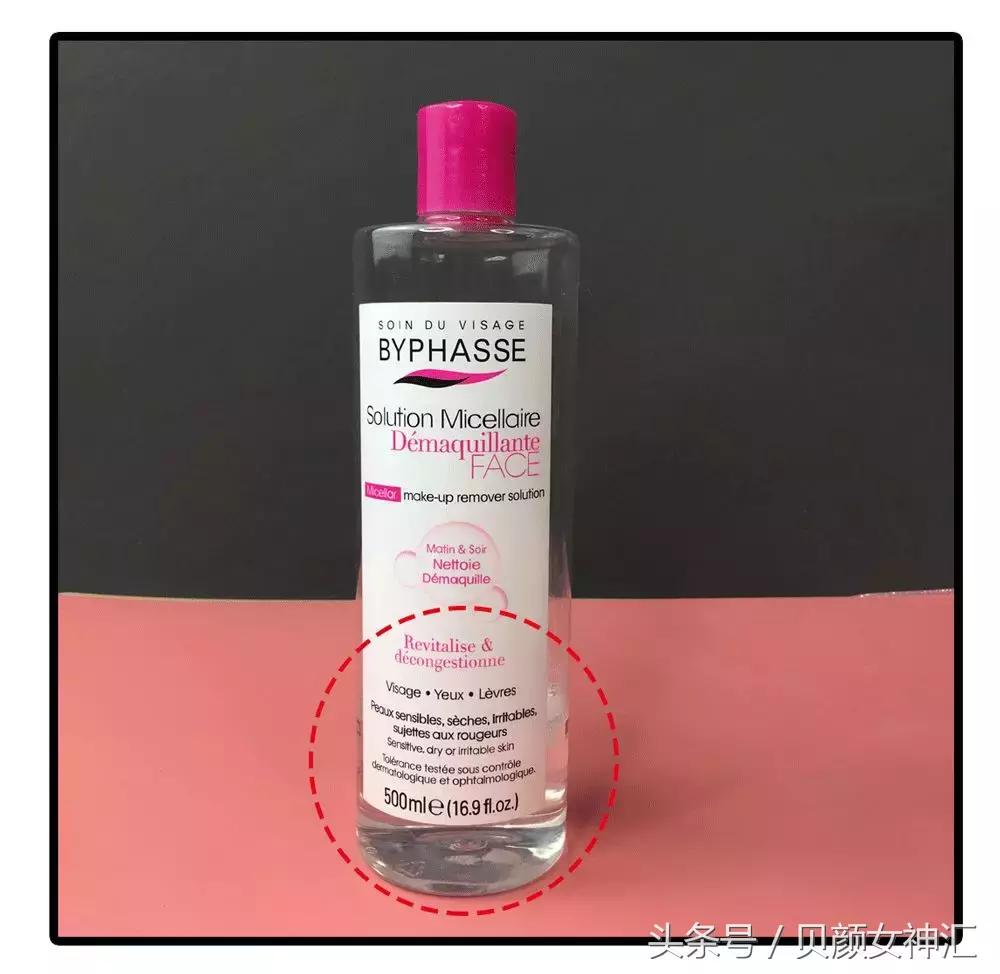 如何买到靠谱的精油,精油多少钱才是真货