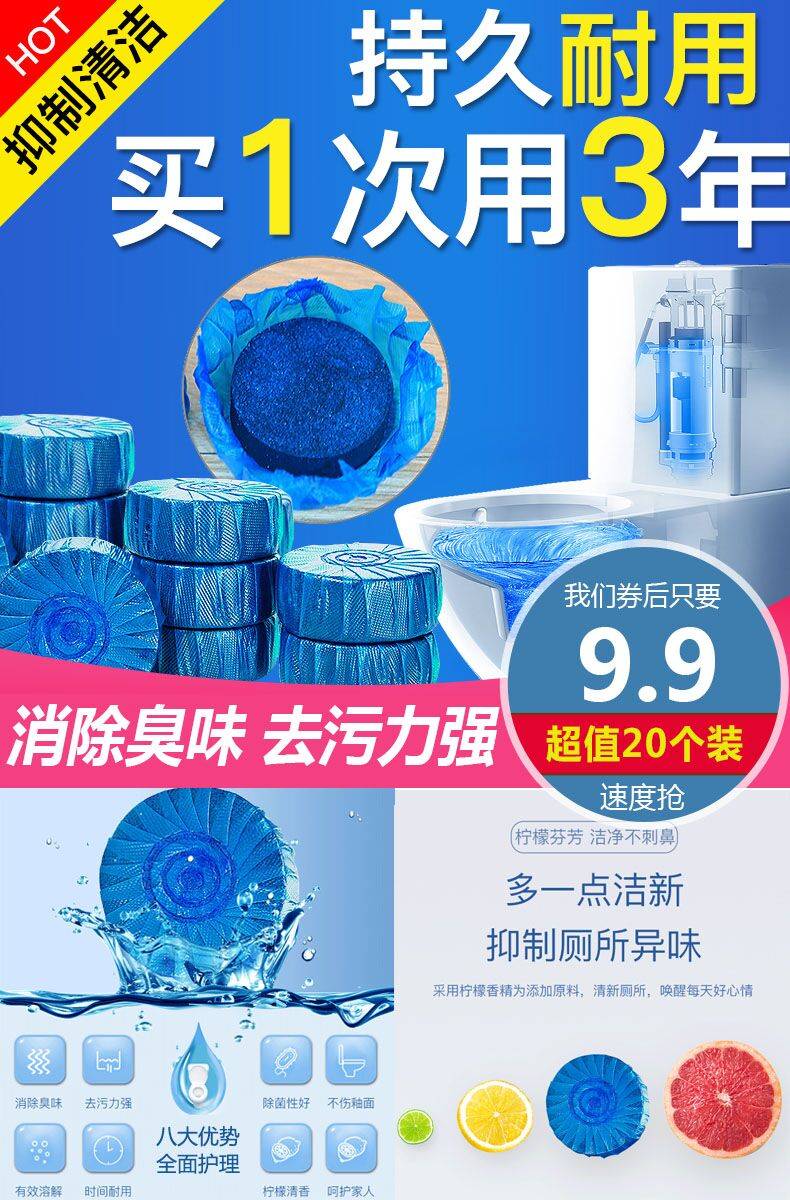 天猫1200减100的优惠券哪里领,双11第二波淘宝优惠券