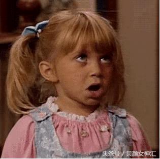 如何买到靠谱的精油,精油多少钱才是真货