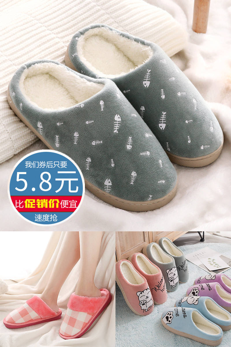 天猫1200减100的优惠券哪里领,双11第二波淘宝优惠券