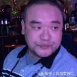 如何买到靠谱的精油,精油多少钱才是真货