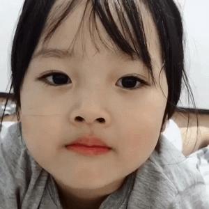 如何买到靠谱的精油,精油多少钱才是真货