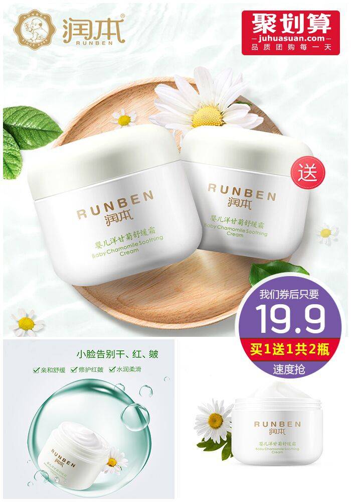 天猫1200减100的优惠券哪里领,双11第二波淘宝优惠券