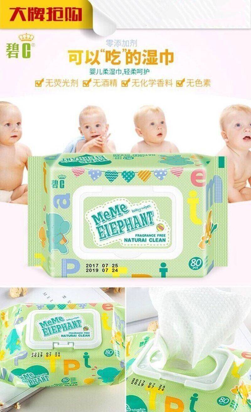 天猫1200减100的优惠券哪里领,双11第二波淘宝优惠券