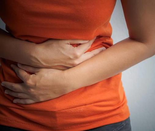 一天里频繁间断性胃疼,白天还好睡到半夜胃疼怎么缓解