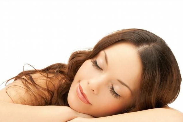 一天里频繁间断性胃疼,白天还好睡到半夜胃疼怎么缓解