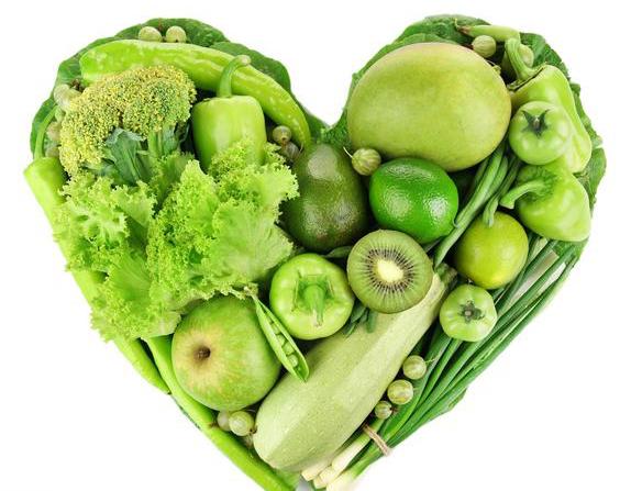 一天里频繁间断性胃疼,白天还好睡到半夜胃疼怎么缓解