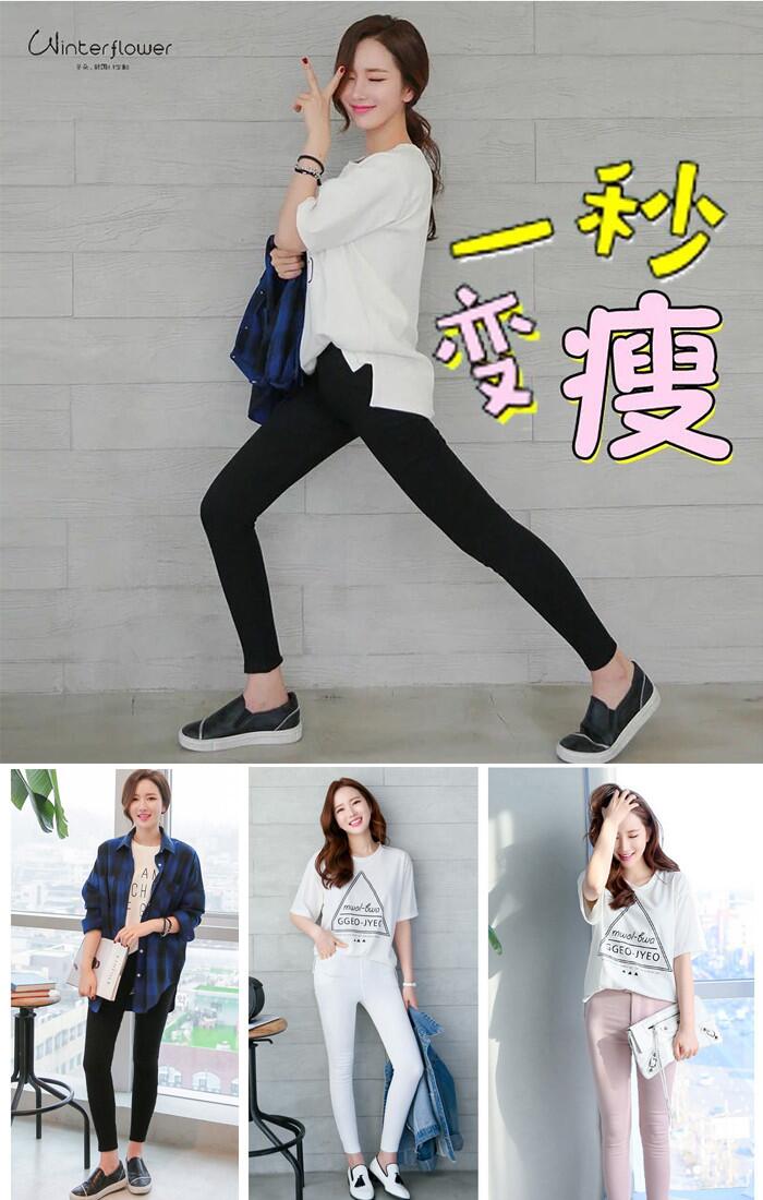 天猫1200减100的优惠券哪里领,双11第二波淘宝优惠券