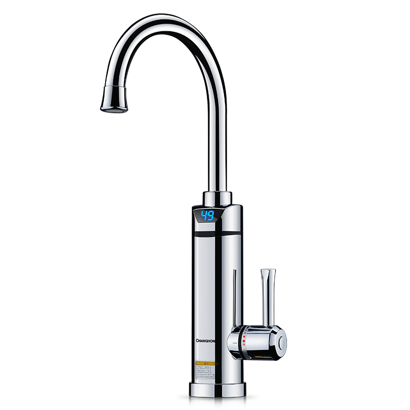 天猫1200减100的优惠券哪里领,双11第二波淘宝优惠券