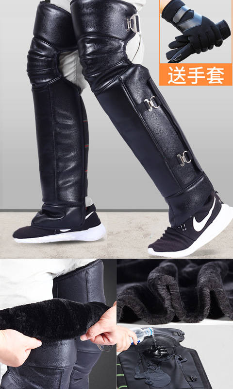 天猫1200减100的优惠券哪里领,双11第二波淘宝优惠券