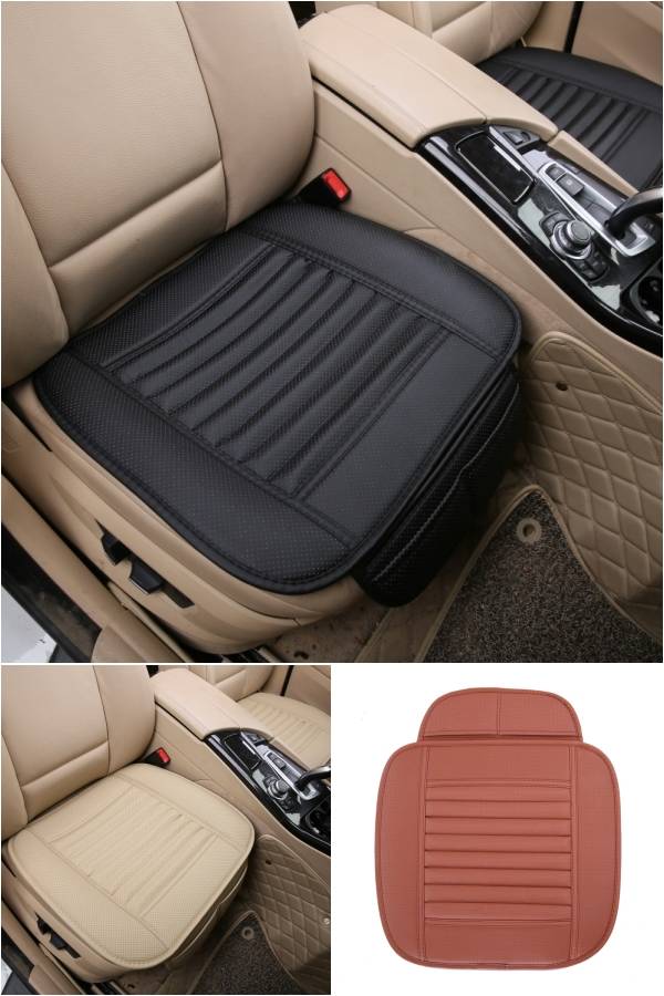 天猫1200减100的优惠券哪里领,双11第二波淘宝优惠券