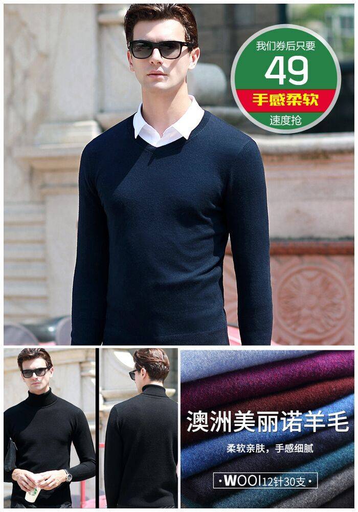 天猫1200减100的优惠券哪里领,双11第二波淘宝优惠券