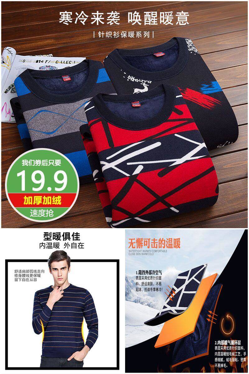 天猫1200减100的优惠券哪里领,双11第二波淘宝优惠券