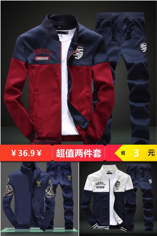 天猫1200减100的优惠券哪里领,双11第二波淘宝优惠券