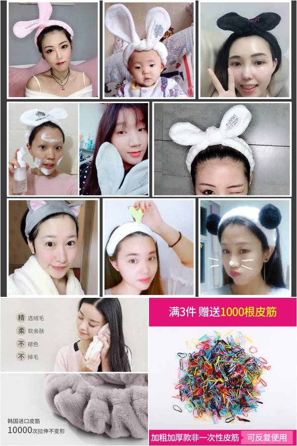 天猫1200减100的优惠券哪里领,双11第二波淘宝优惠券