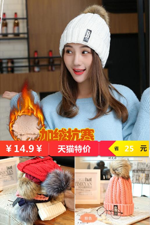 天猫1200减100的优惠券哪里领,双11第二波淘宝优惠券