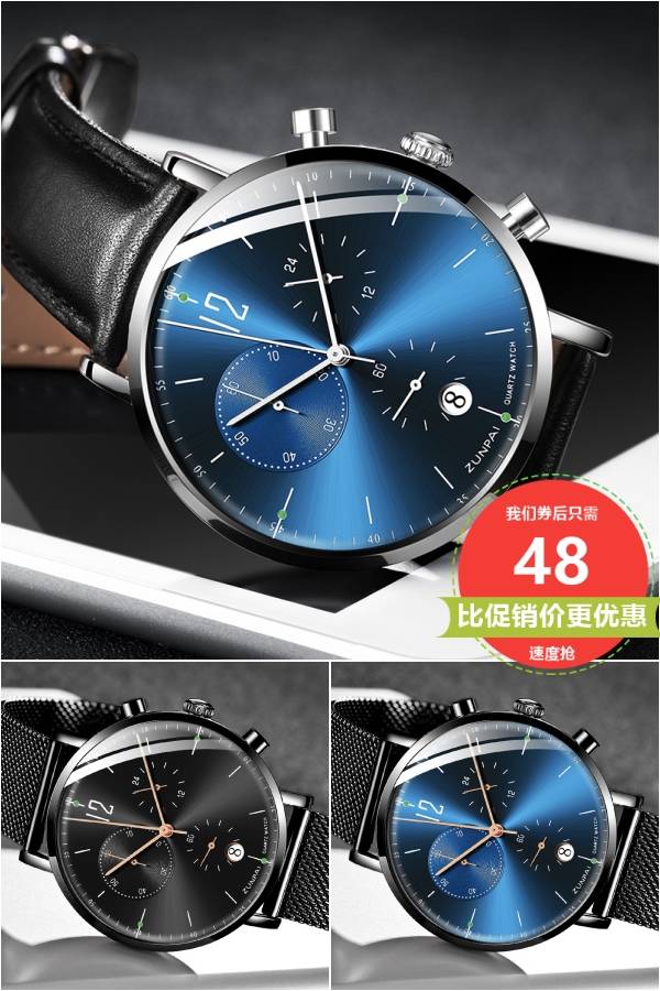 天猫1200减100的优惠券哪里领,双11第二波淘宝优惠券