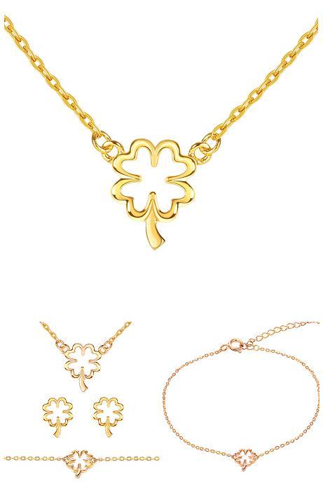 天猫1200减100的优惠券哪里领,双11第二波淘宝优惠券