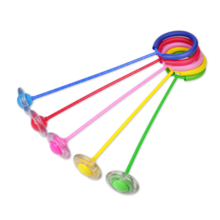 天猫1200减100的优惠券哪里领,双11第二波淘宝优惠券