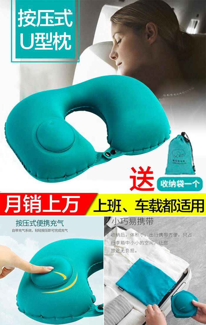 天猫1200减100的优惠券哪里领,双11第二波淘宝优惠券