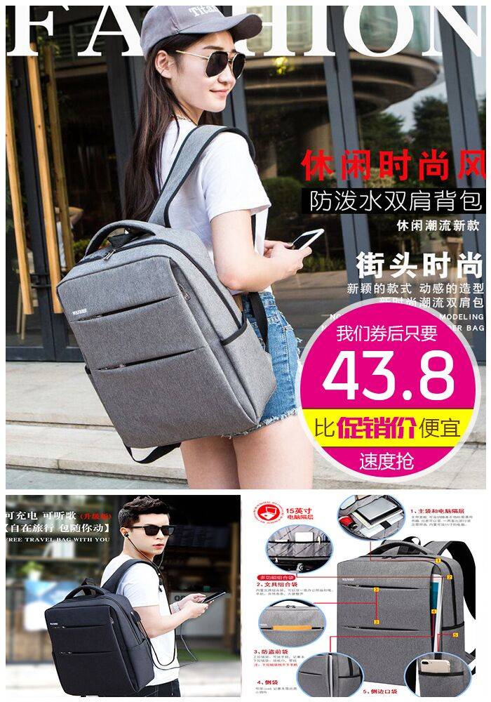 天猫1200减100的优惠券哪里领,双11第二波淘宝优惠券