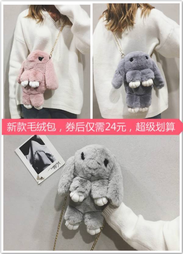 天猫1200减100的优惠券哪里领,双11第二波淘宝优惠券