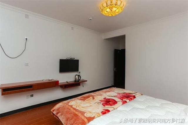 紫塞明珠林海农家院,紫塞明珠农家乐乐园