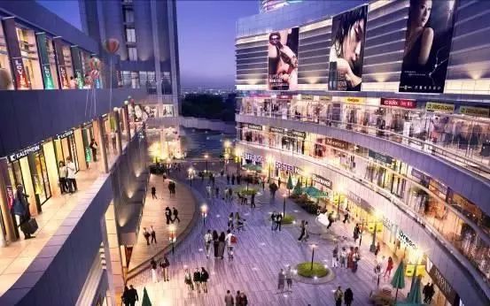 开一家鸡排店大概需要多少钱,我想开个鸡排店需要投资多少钱