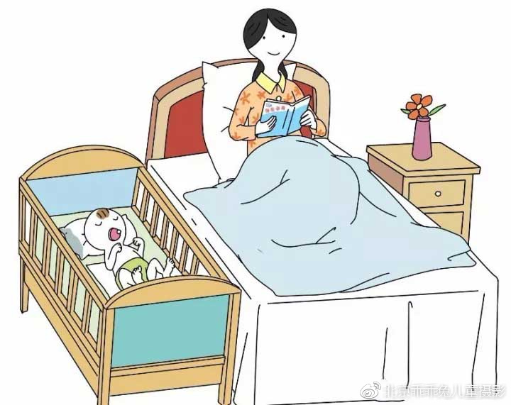 月子中发烧是什么引起的,月子37.6算发烧吗