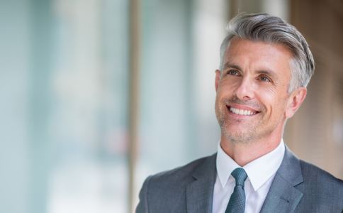 男人养成这三个好习惯,八个好习惯让你生活更好