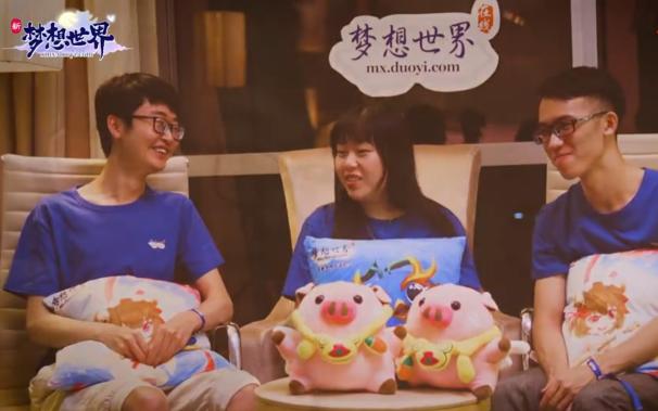 网恋奔现大型网恋翻车现场,现实中的网恋奔现翻车现场