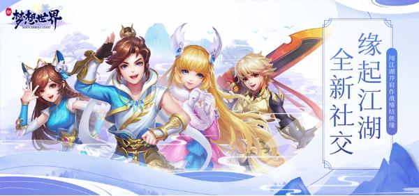 网恋奔现大型网恋翻车现场,现实中的网恋奔现翻车现场