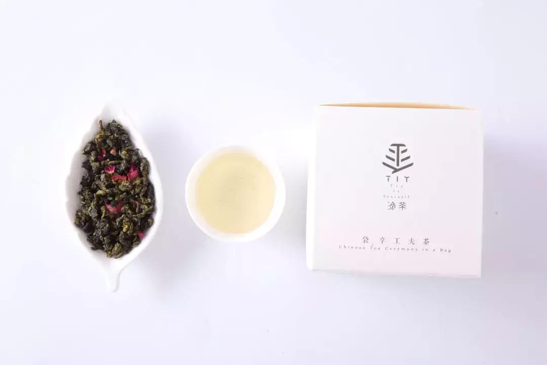 淡雅香氛白桃乌龙沐浴露,新品白桃乌龙晶球欢迎来品尝