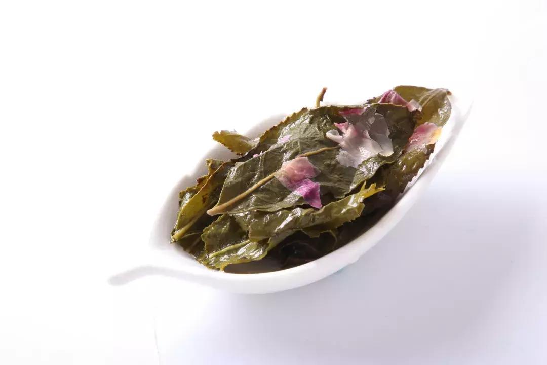 淡雅香氛白桃乌龙沐浴露,新品白桃乌龙晶球欢迎来品尝