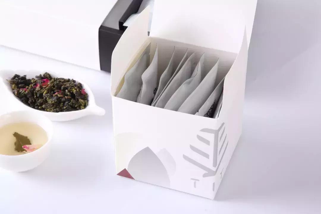 淡雅香氛白桃乌龙沐浴露,新品白桃乌龙晶球欢迎来品尝