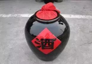 交杯酒的习俗和讲究,中国民间有关酒的习俗