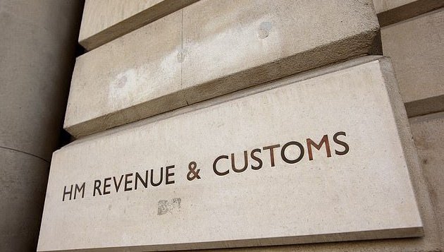 英超球员的税,英超有多少球队被收购