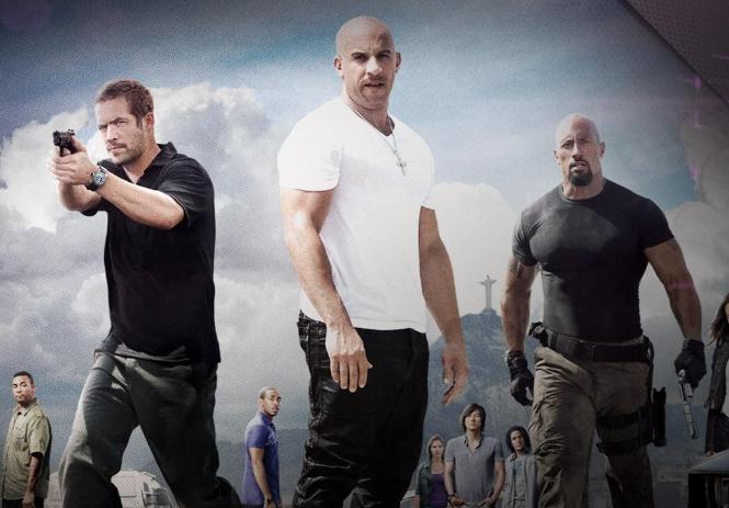 强森在健身界的水平,强森从胖子逆袭