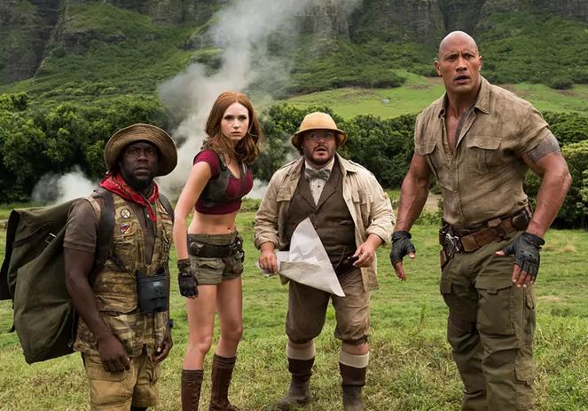 强森在健身界的水平,强森从胖子逆袭