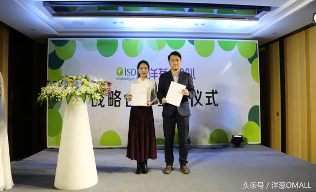 关晓彤pkangelababy,关晓彤王鸥傅菁