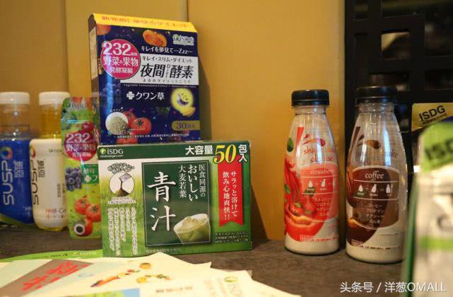 关晓彤pkangelababy,关晓彤王鸥傅菁